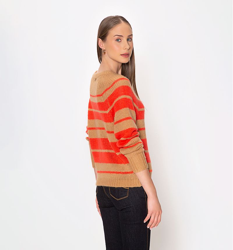 Buzos-NARANJA-S262702-4