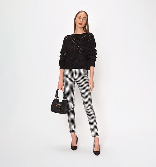 Sale | Studio F US | Selected items Sale | Studio F US | Selected items
