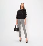 Buzos-NEGRO-S262709-1