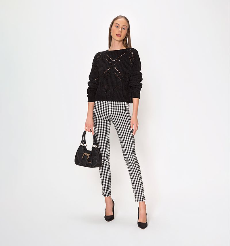 Buzos-NEGRO-S262709-1