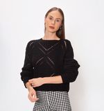 Buzos-NEGRO-S262709-2
