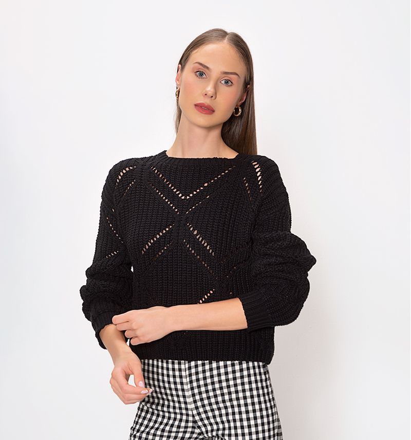Buzos-NEGRO-S262709-2