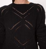 Buzos-NEGRO-S262709-3
