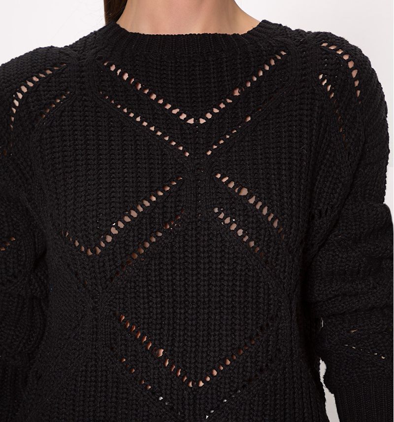Buzos-NEGRO-S262709-3