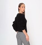 Buzos-NEGRO-S262709-4