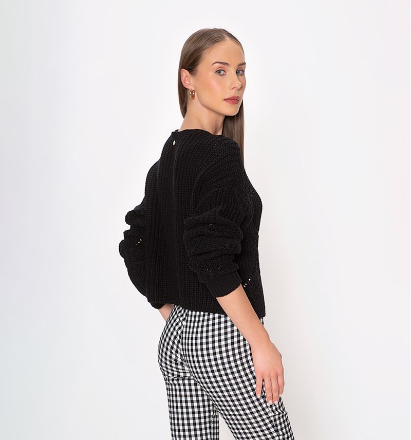 Buzos-NEGRO-S262709-4