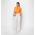 Buzos-NARANJA-S262719-1