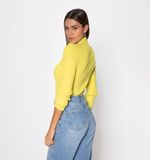 Buzos-VERDELIMA-S262719-4