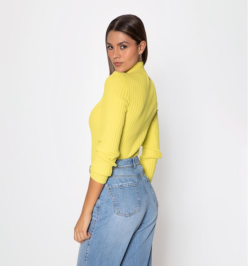 Buzos-VERDELIMA-S262719-4