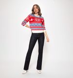 Buzos-COMBINADO-S262739-1