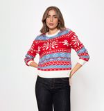 Buzos-COMBINADO-S262739-2