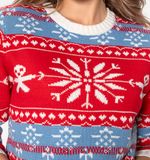 Buzos-COMBINADO-S262739-3