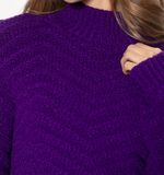 Buzos-MORADO-S262742-3