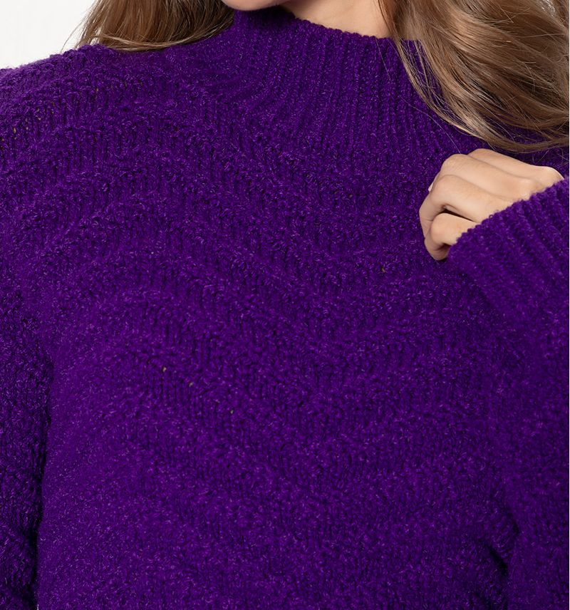 Buzos-MORADO-S262742-3