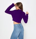 Buzos-MORADO-S262742-4