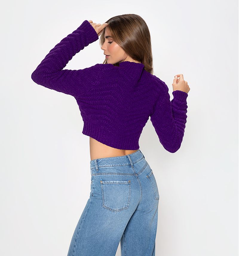 Buzos-MORADO-S262742-4
