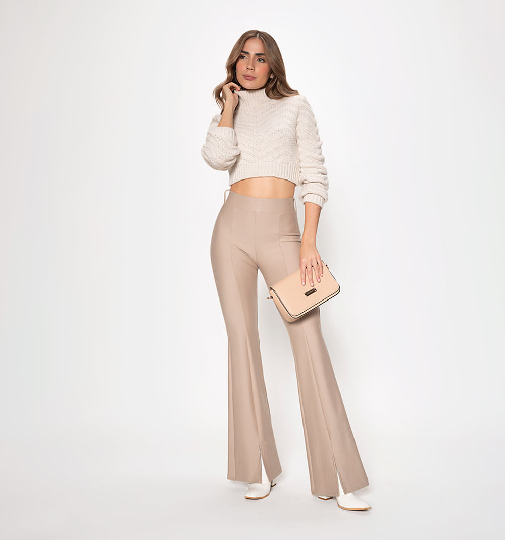 Buzos-NATURAL-S262742-1