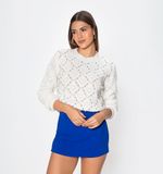 Buzos-NATURAL-S262743-2