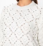 Buzos-NATURAL-S262743-3