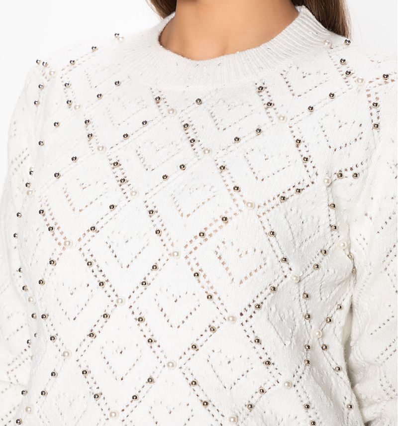 Buzos-NATURAL-S262743-3