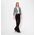 Blazer-BLANCONEGRO-S301841-1