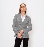 Blazer-NEGRO-S301842-2