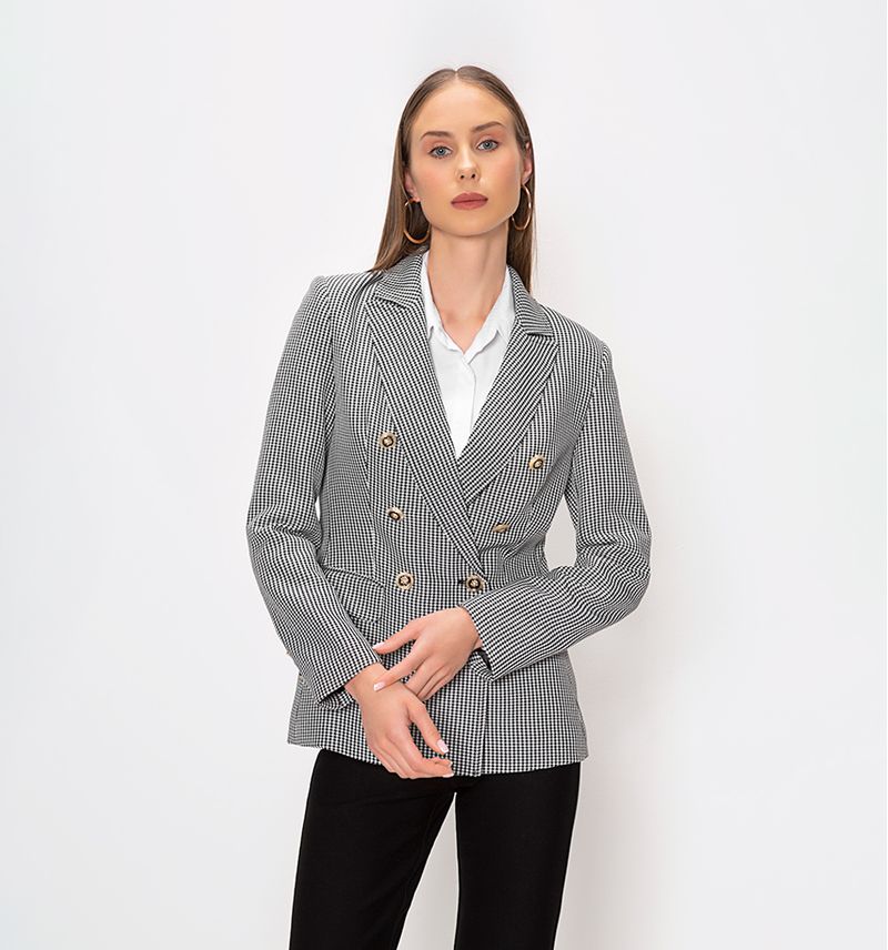 Blazer-NEGRO-S301842-2