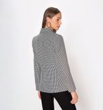 Blazer-NEGRO-S301842-3