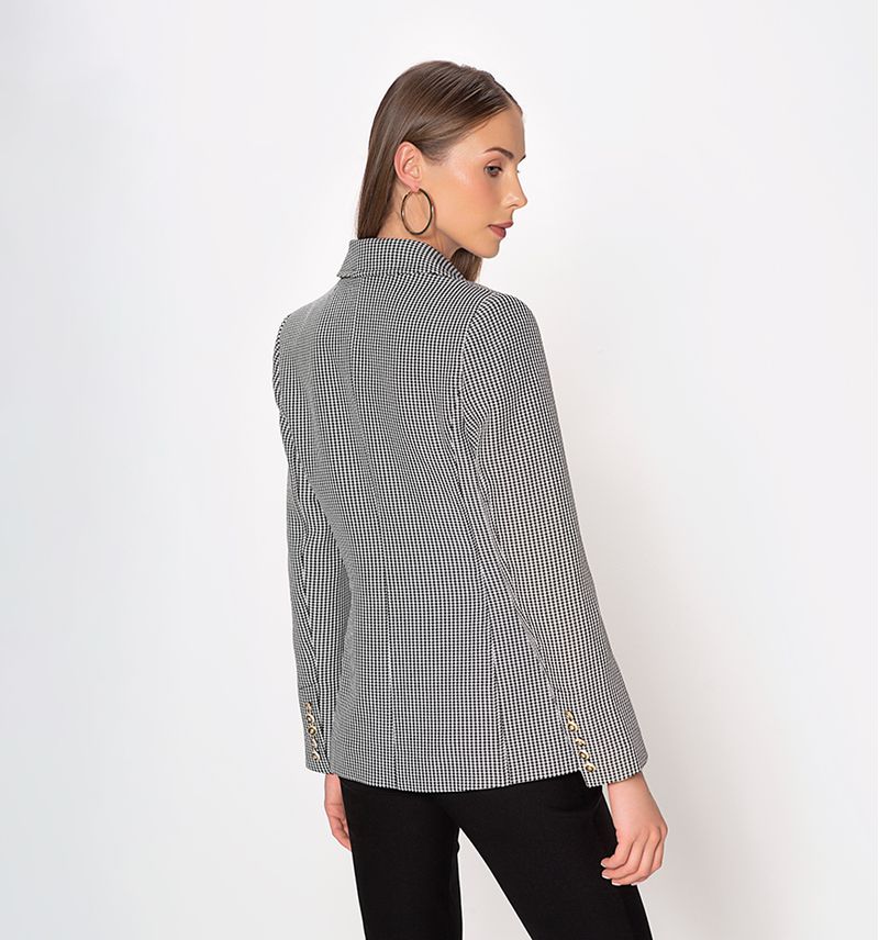 Blazer-NEGRO-S301842-3