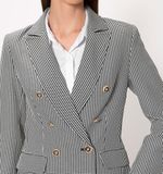 Blazer-NEGRO-S301842-4