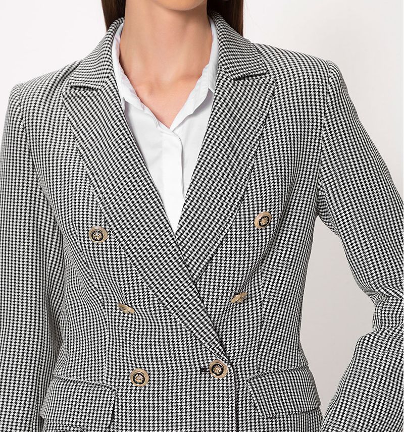 Blazer-NEGRO-S301842-4