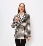 Blazer-NEGROBLANCO-S301850-2