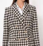 Blazer-NEGROBLANCO-S301850-3
