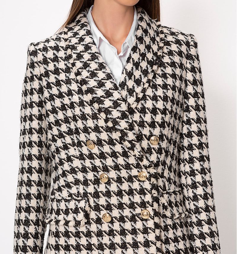 Blazer-NEGROBLANCO-S301850-3