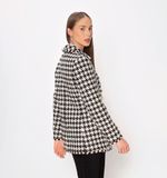 Blazer-NEGROBLANCO-S301850-4