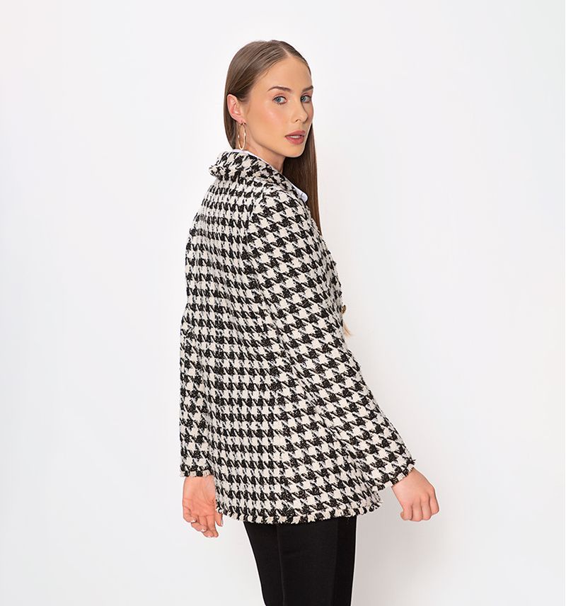 Blazer-NEGROBLANCO-S301850-4