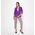 Blazer-MORADO-S301864-1