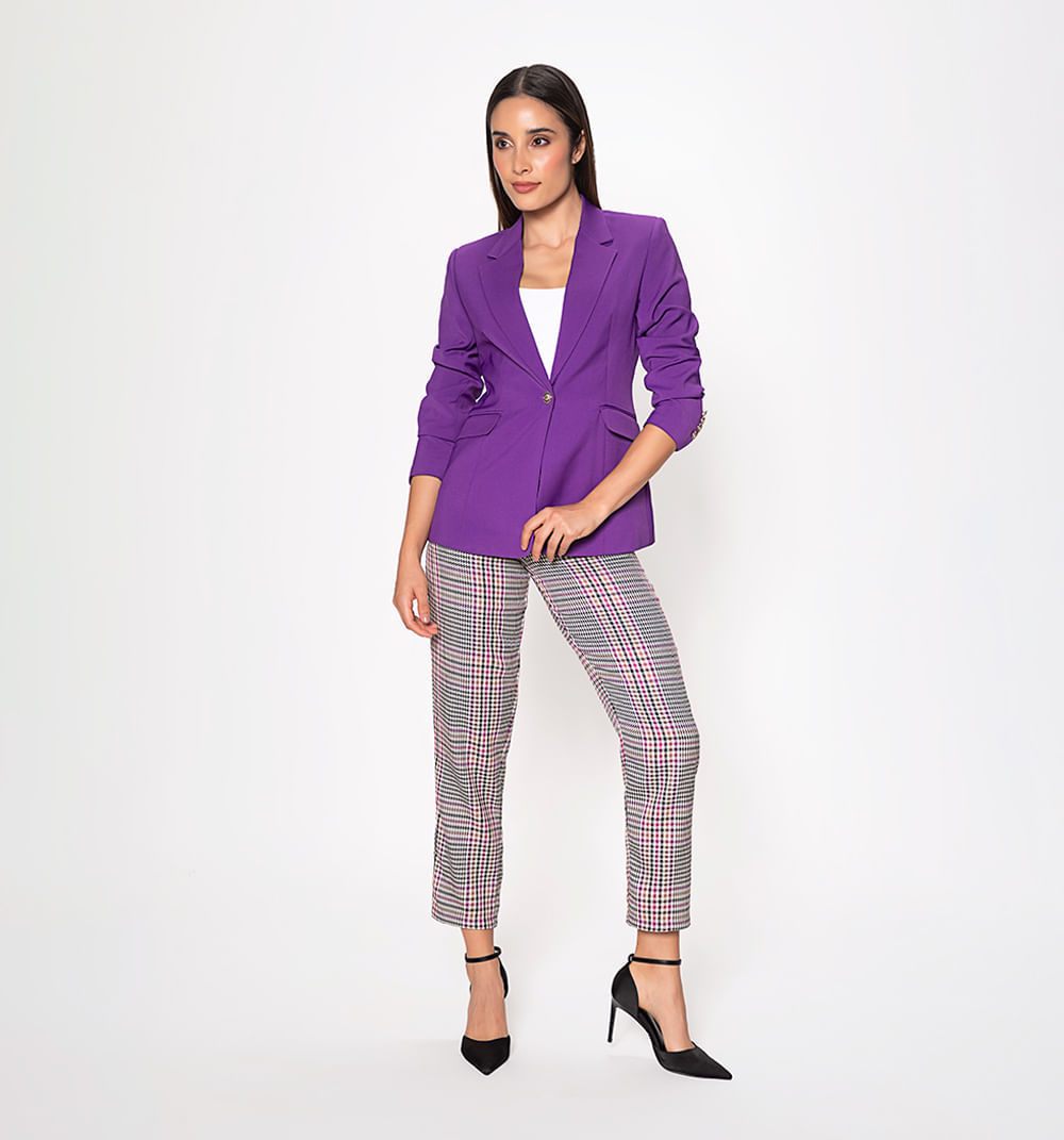 Blazer-MORADO-S301864-1