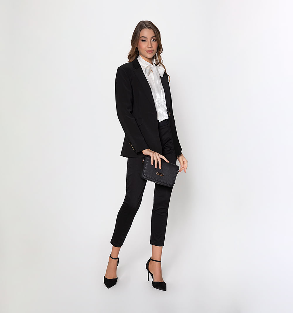 Blazer-NEGRO-S301864-1