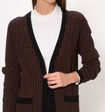 Ponchossobretodos-CAFÉ-S322211-3