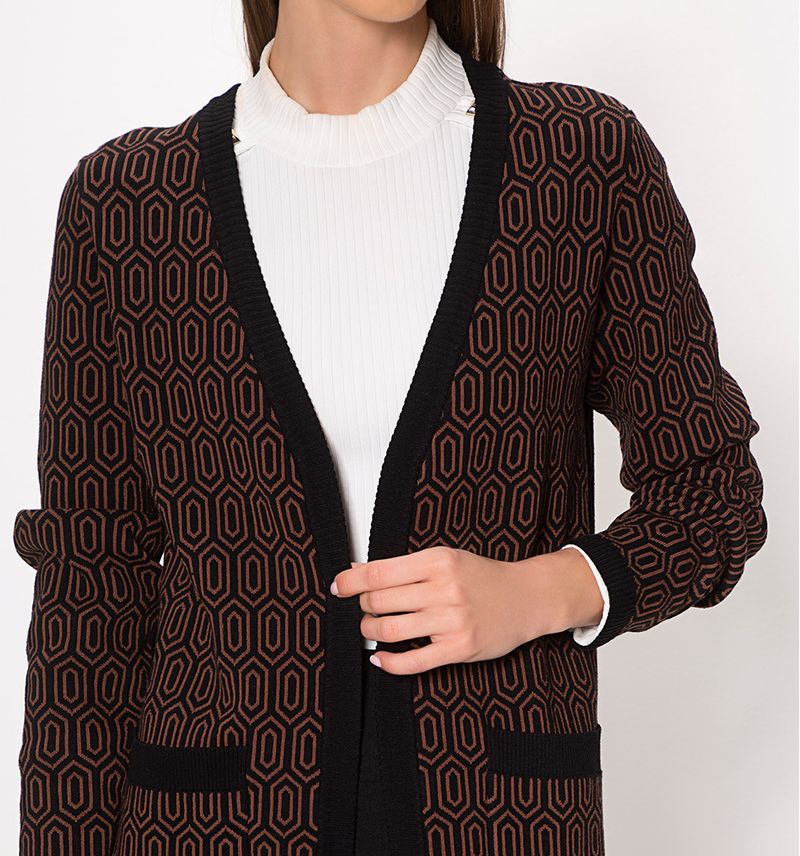 Ponchossobretodos-CAFÉ-S322211-3