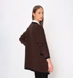 Ponchossobretodos-CAFÉ-S322211-4