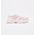 Tenis-ROSAPASTEL-S351540A-1