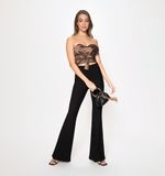 Camisasyblusas-BRONCE-S174293-1