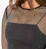 Body-TORNASOL-S163162-3