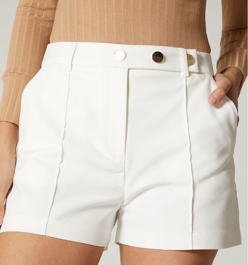 Shorts-NATURAL-S104110A-4