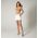 Shorts-NATURAL-S104110A-1