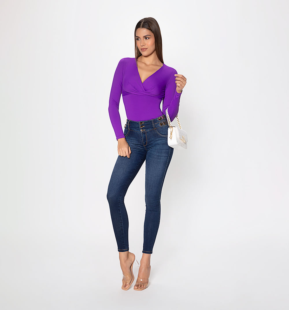 Camisasyblusas-MORADO-S174049B-1