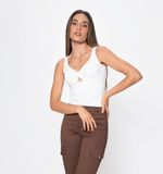 Camisasyblusas-NATURAL-S174190C-1