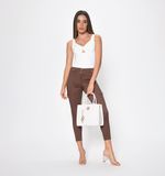 Camisasyblusas-NATURAL-S174190C-2